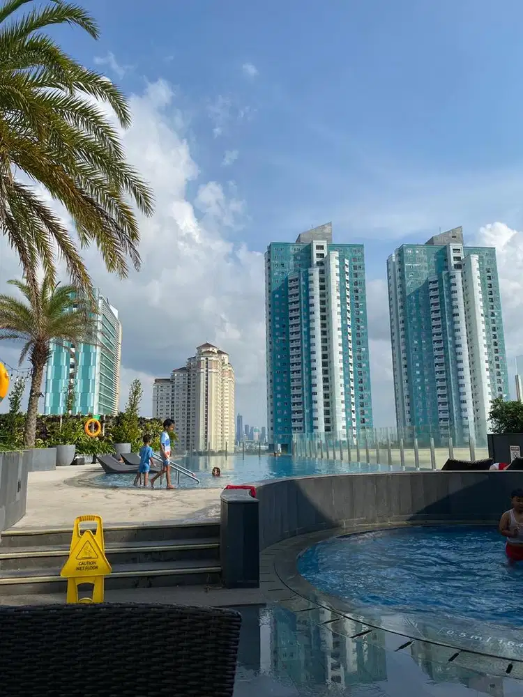 info part time buat isi waktu luang