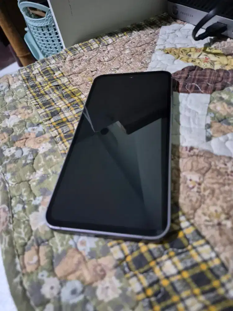 Samsung Galaxy S23 FE Inter