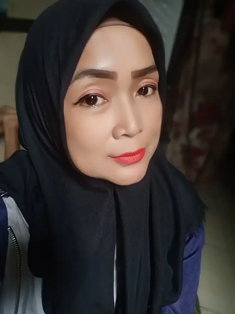 info lowongan pekerjaannya lulusan SMK umur 43 lok cakung