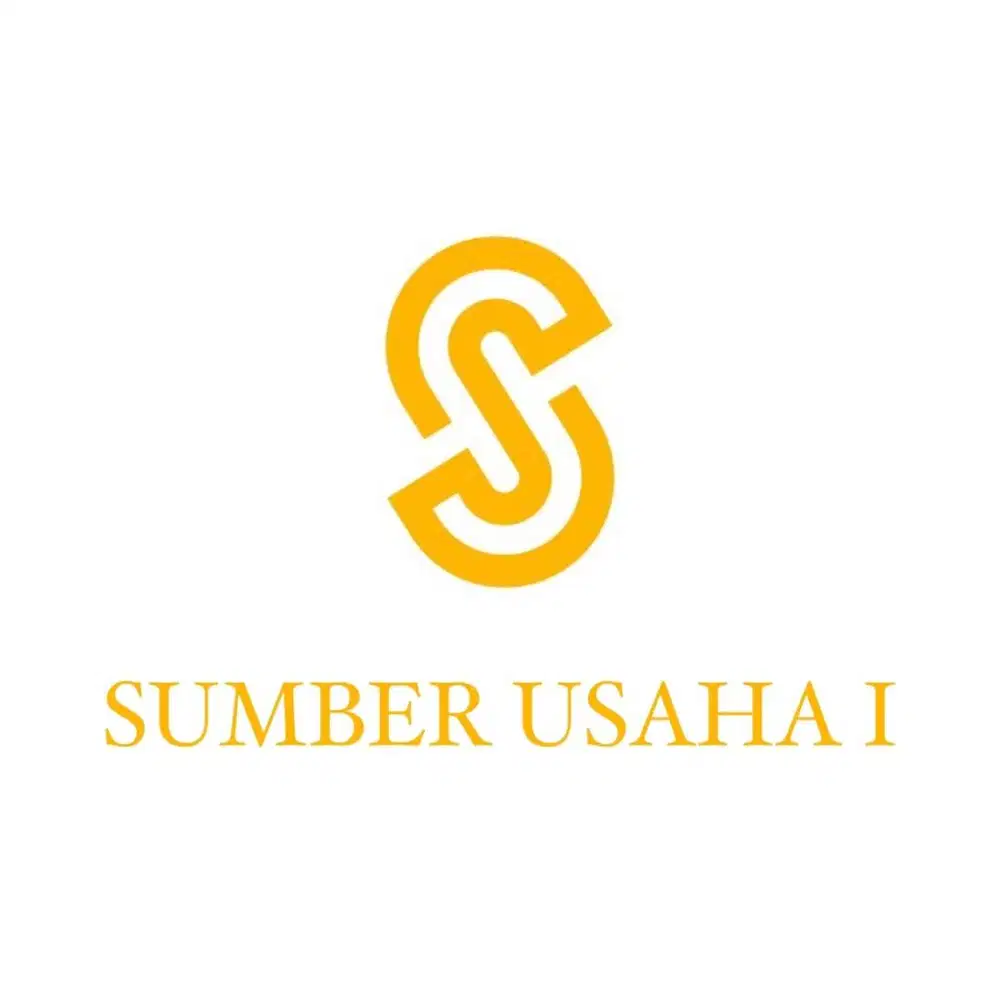 CARI SOPIR ATAU BURUH YG BISA BONGKAR MUAT BAHAN MATERIAL