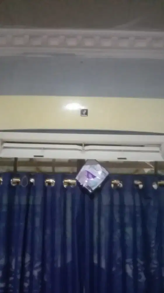 AC shrap 1/2pk watt320