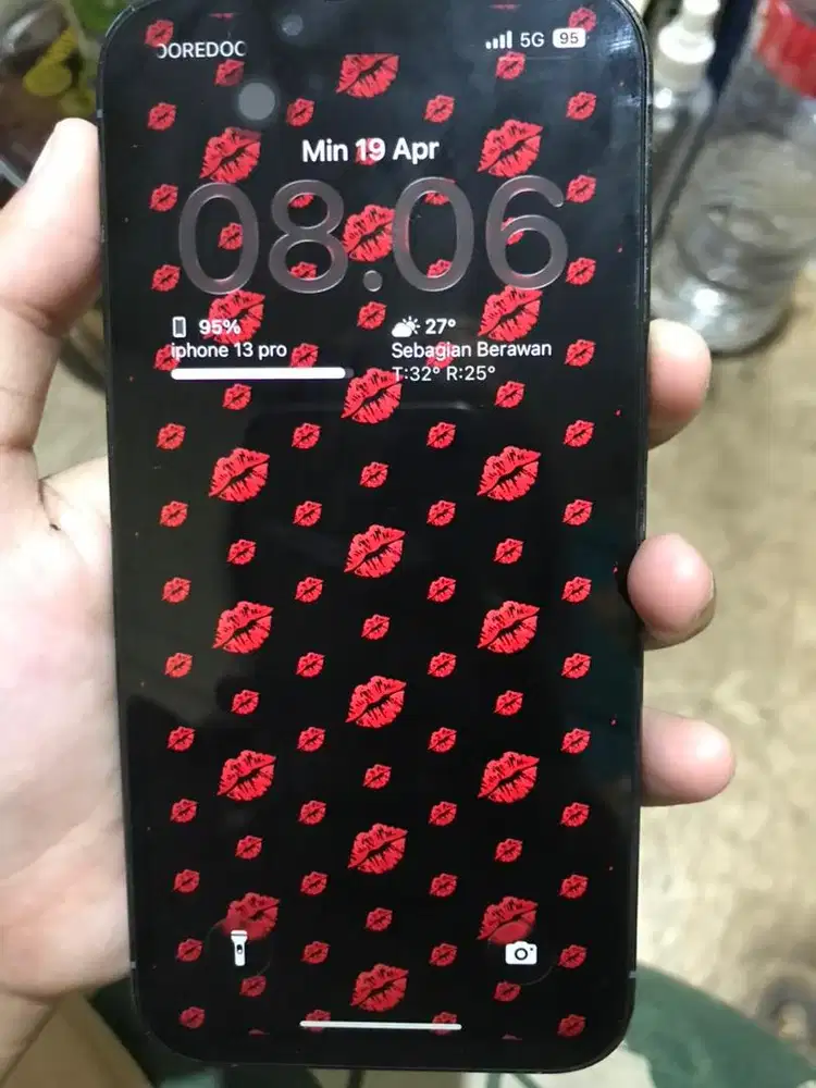 iphone 13 pro 1tb inter