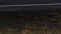 Over kredit Honda Brio 2019 Bensin