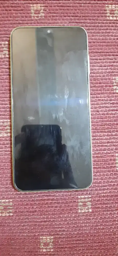 Samsung A25 5g 8/128