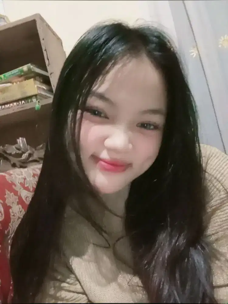 Cari lowongan kerja pp /inep