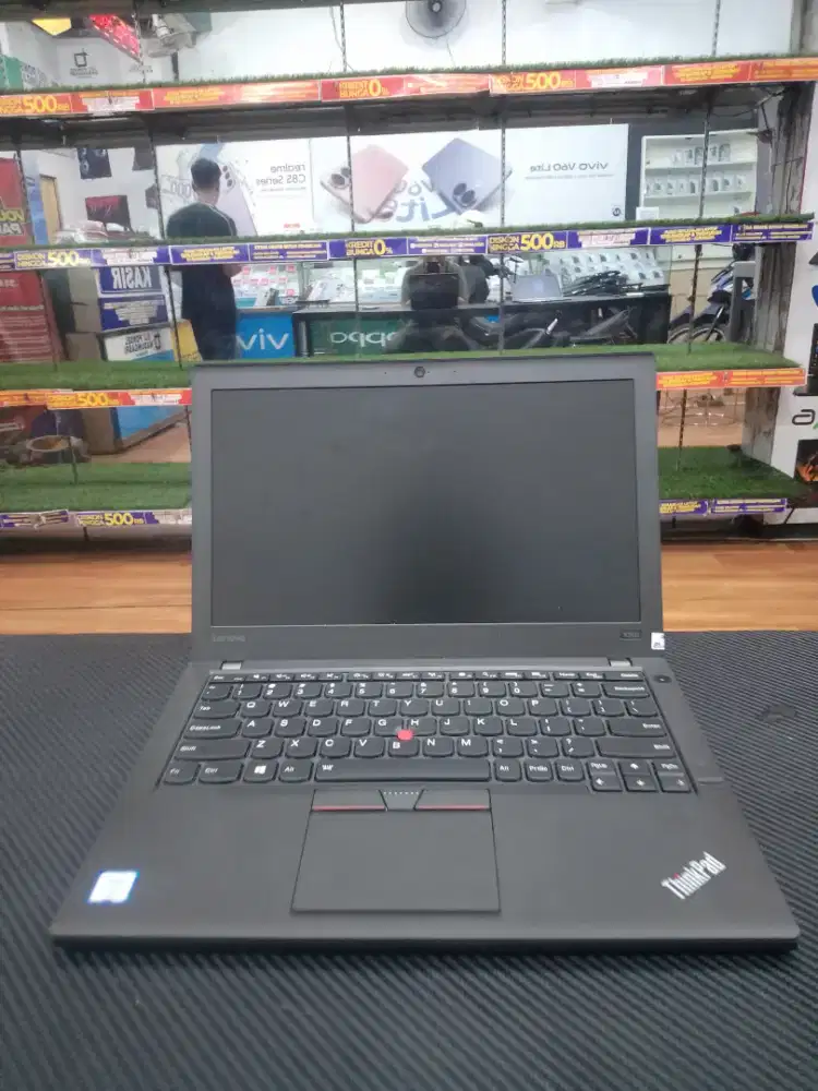 JUAL MURAH LAPTOP SPEKFIKASINYA TINGGI COCOK BUAT KERJA EDITING