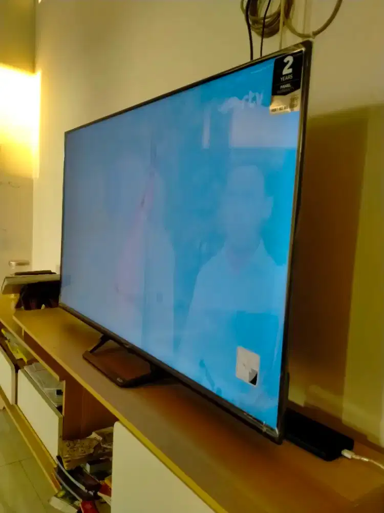 Jual Smart Google TB