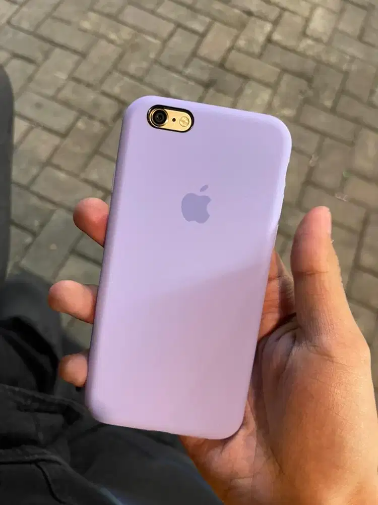 IPhone 6 - 64Gb All operator inter