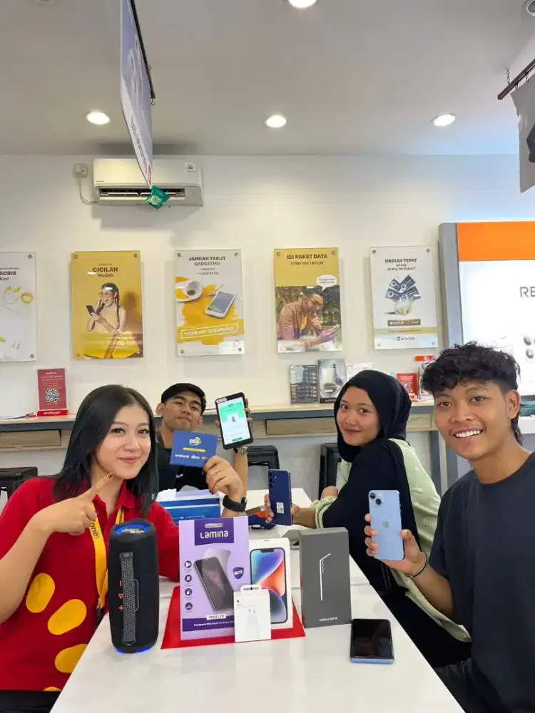 CEK HARGA DISINI SAMSUNG S26 ULTRA !