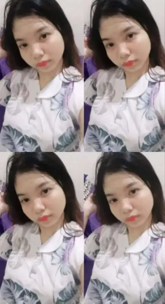 info loker nya pliss