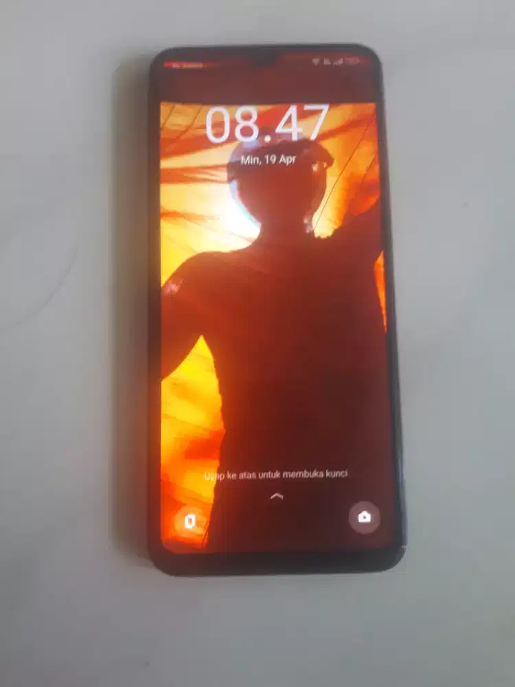 Oppo A57 ram 4+4/128.normal dipkenya