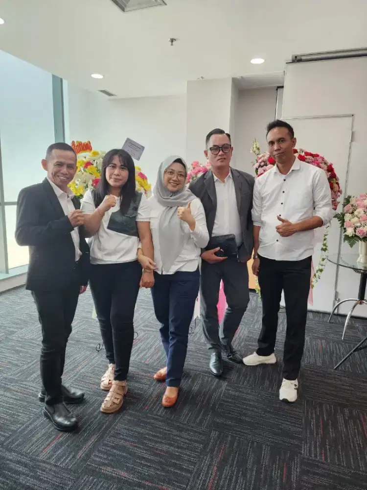 Asuransi Jiwa, Sakit kritis dan Kesehatan