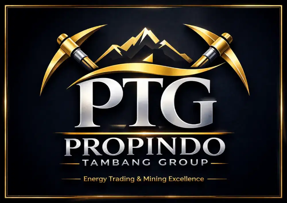 LOWONGAN KERJA MARKETING BATUBARA (COAL MARKETING) LANGSUNG WAWANCARA