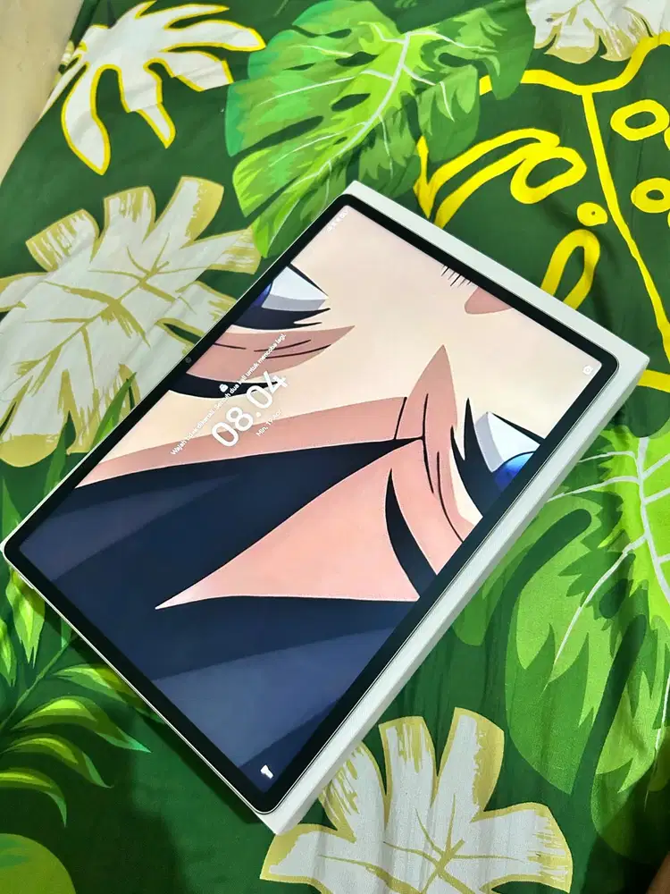 Huawei  matepad 12x 2025 12/256gb