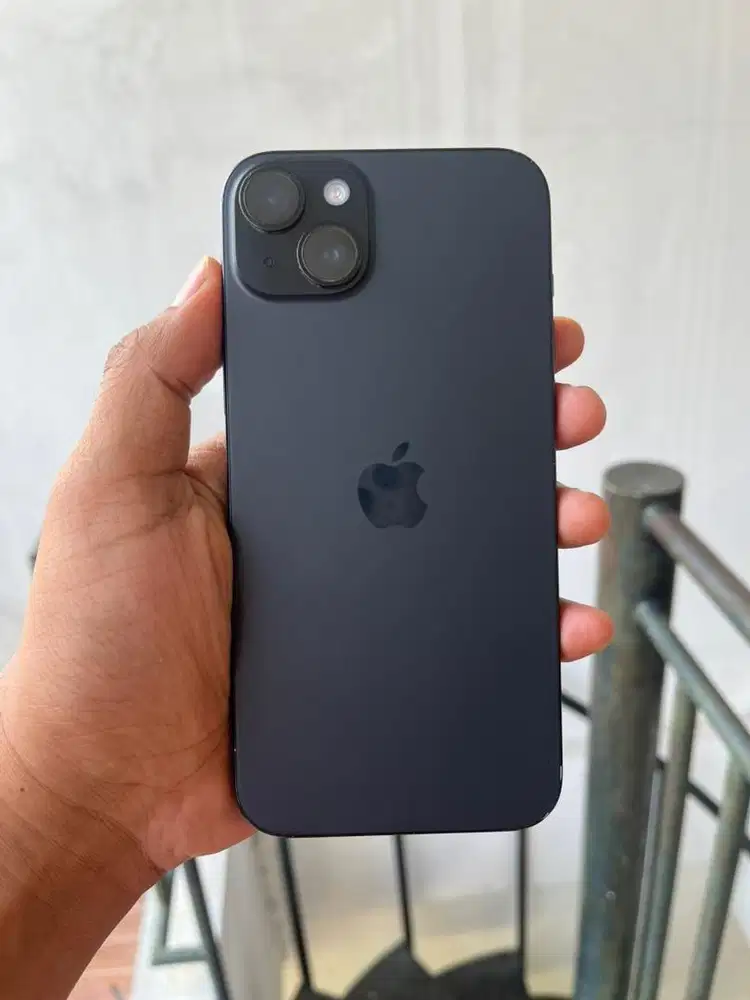 iphone 15 plus 128gb