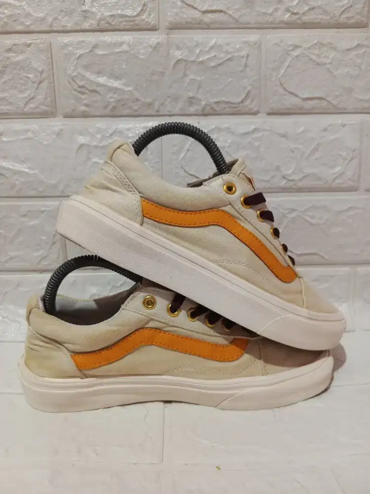 Vans Old Skool Vintage Pop