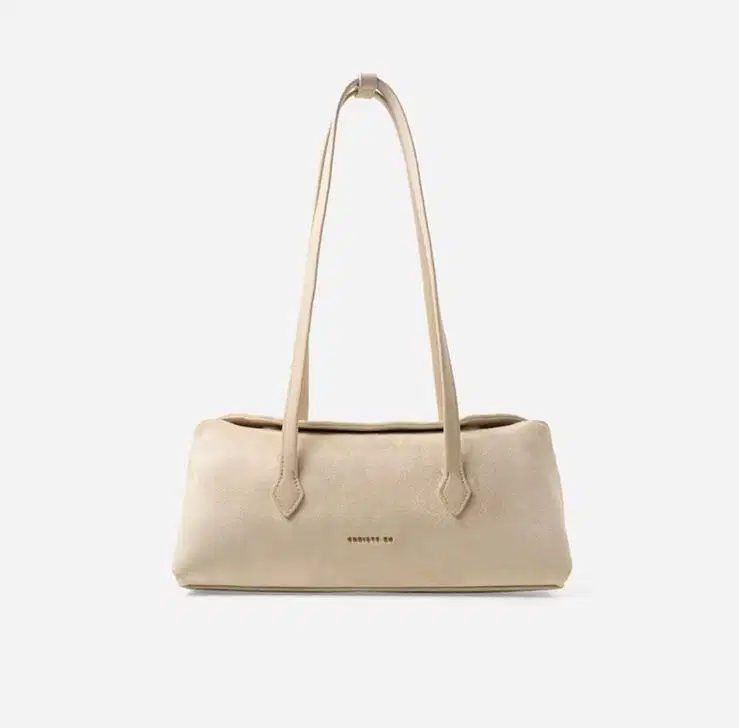 Tas christy NG shoulder Bag preloved original