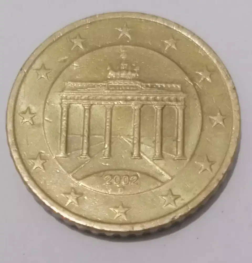 Membantu dalam permasalahan perbankkan