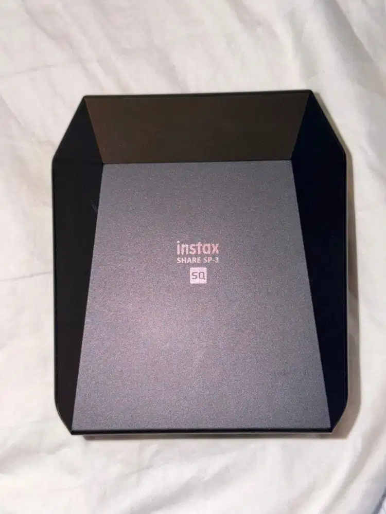 Instax Share Sp 3 Fujifilm