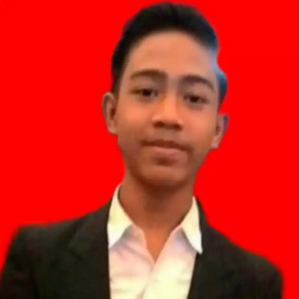 Mencari lowongan kerja