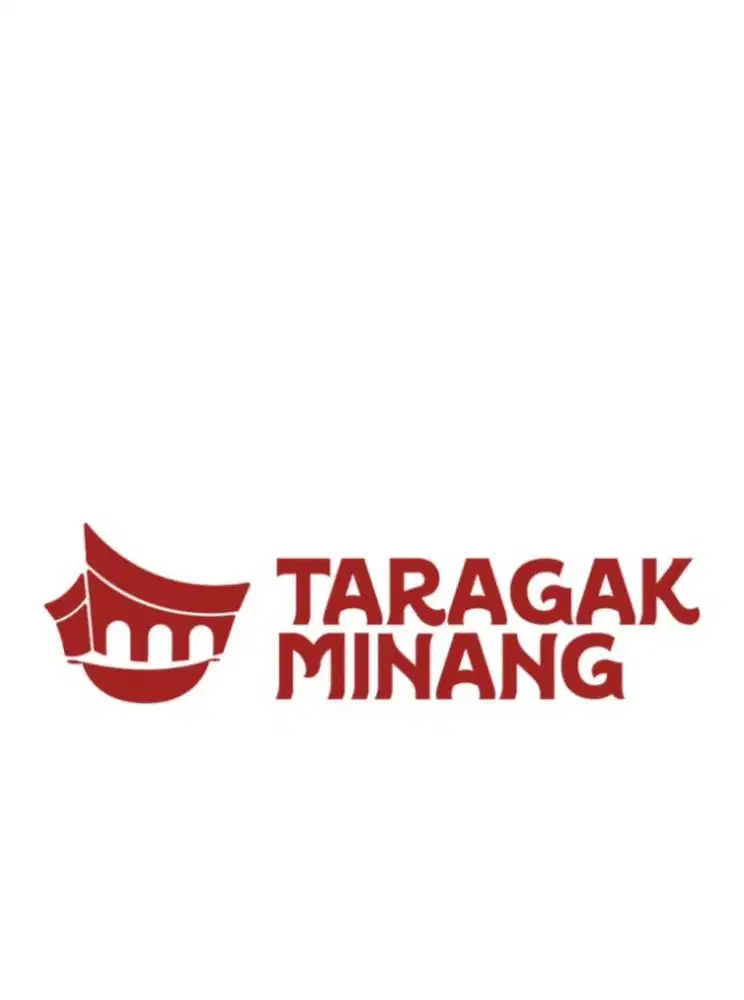 Dicari Lowongan Cook untuk Taragak Minang.