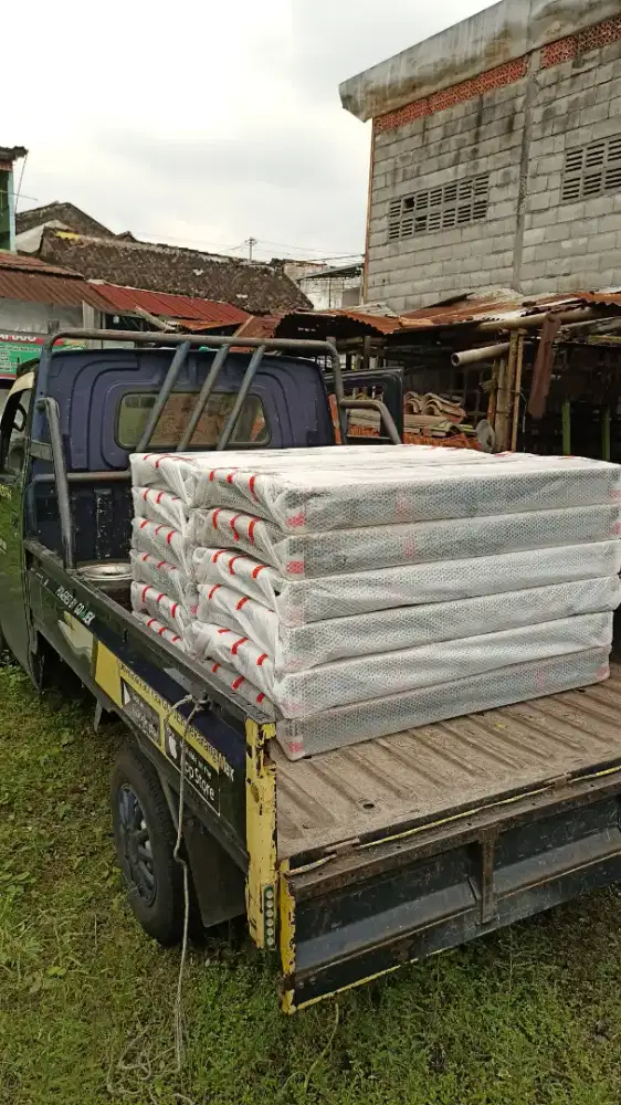 PROMO MEJA PREMIUM AESTHETIC 700.000 JADI 557.000 !