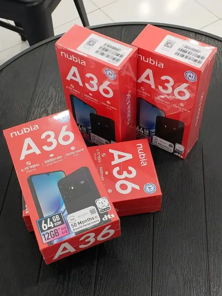 HANDPHONE PALING LARIS HARGA 1JUTAAN SIAP KIRIM KE RUMAH