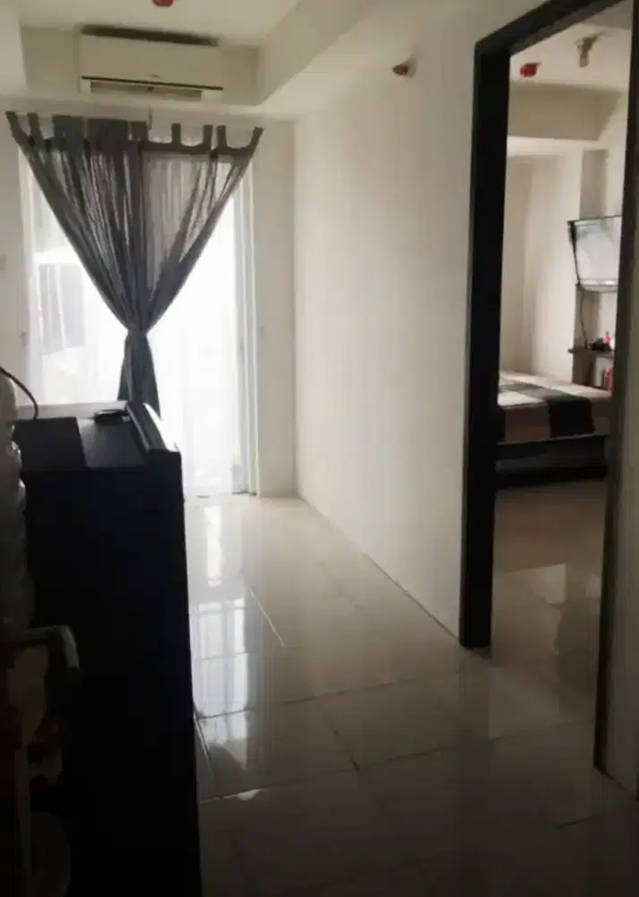 HARGA GOOD DEAL!Dijual cepat.Pemilik Langsung.Lokasi Strategis Jakbar.