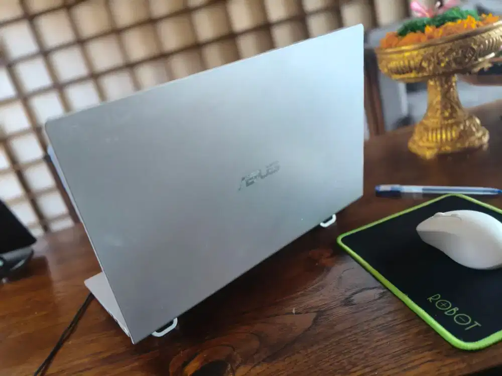 Jual laptop, pemakaian pribadi