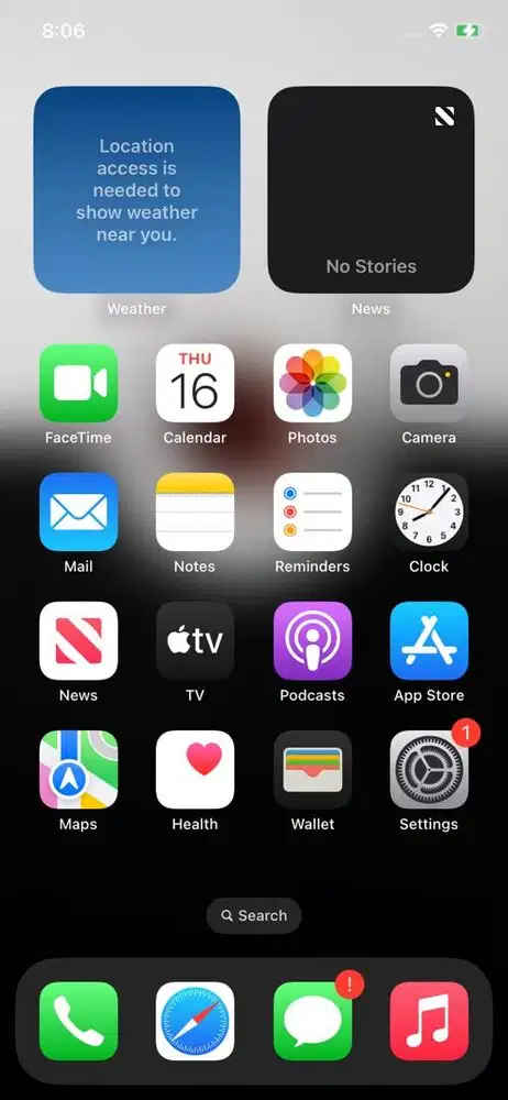 Iphone xr 128gb bypass wifi