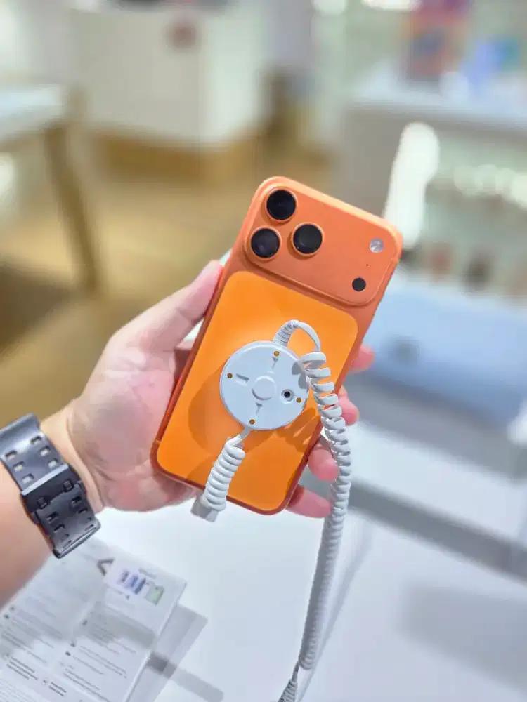 KREDIT IPHONE ARTOS MALL MAGELANG