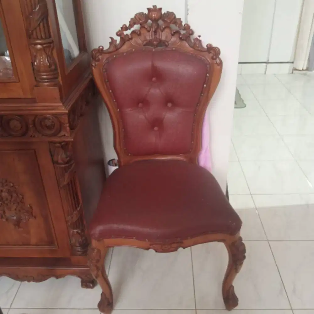 KUALITAS TOPPPPPPPPP