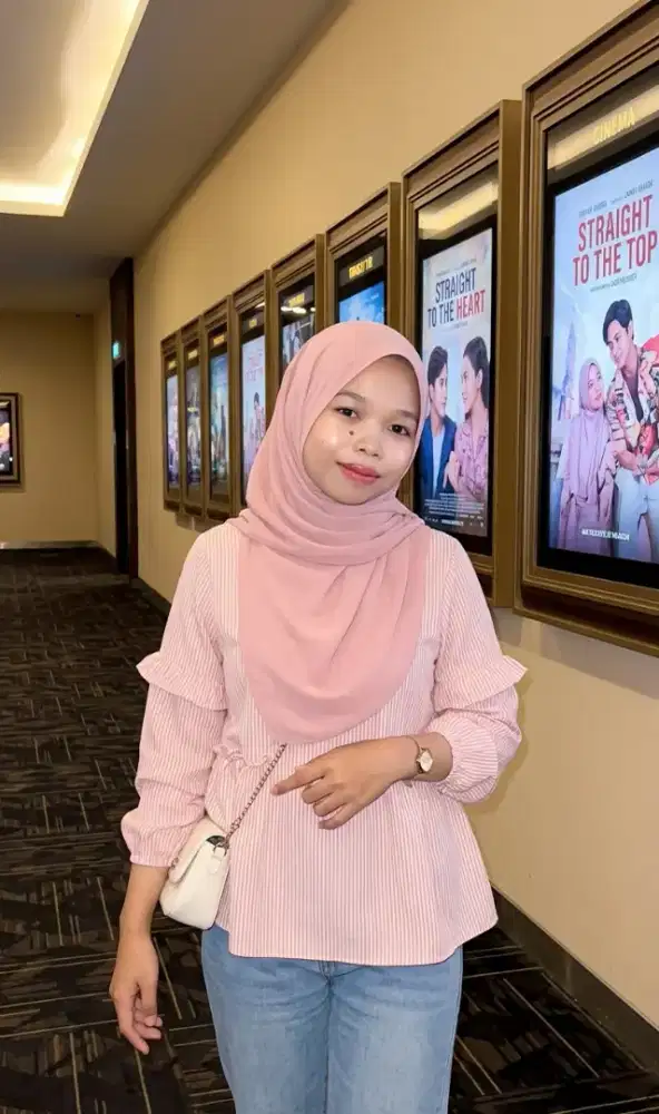 mencari lowongan kerja yang boleh bawa anak