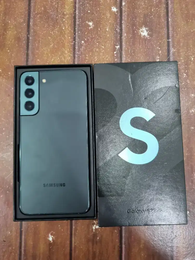 Samsung S22 Plus 8/256Gb