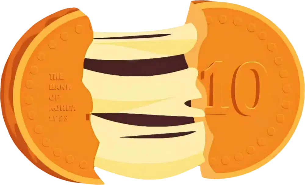 URGENT Dibutuhkan karyawan laki-laki, penempatan pondok petir