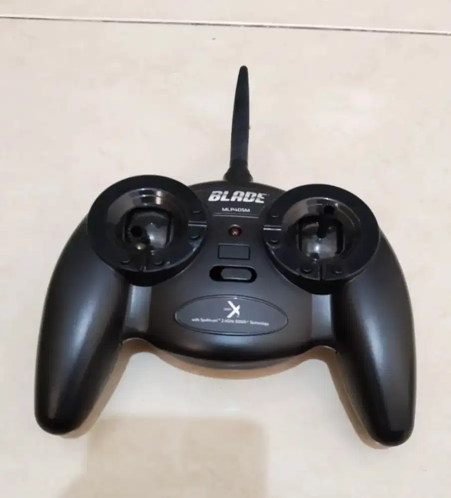 Remote control Drone