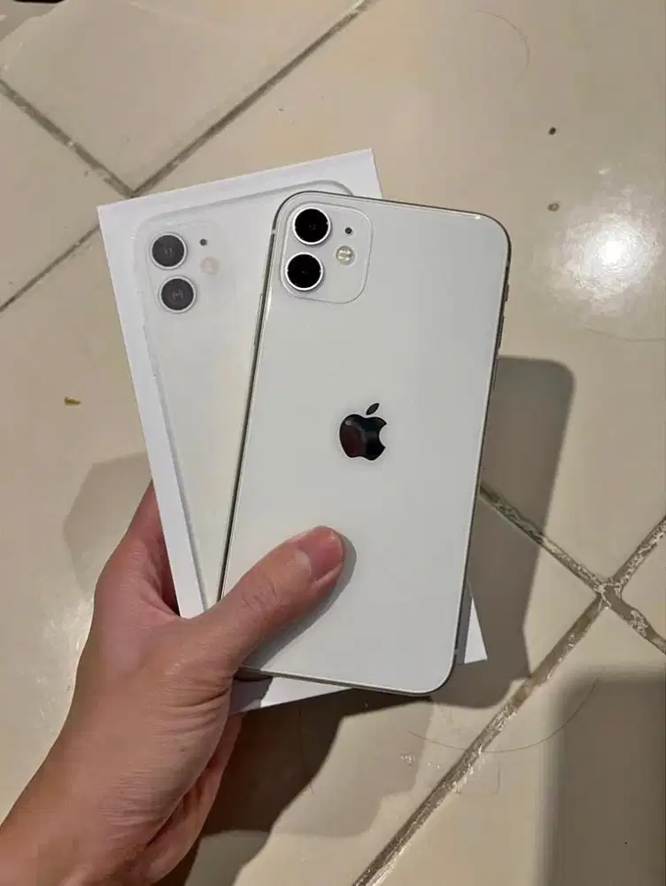 iphone 11 inter 128gb