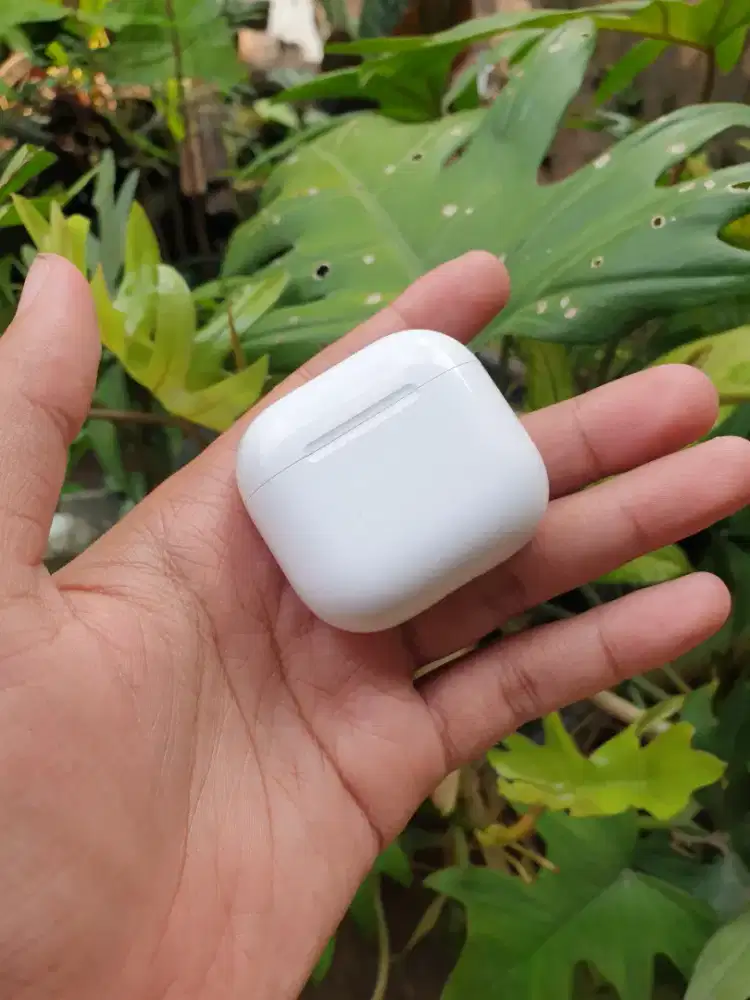 airpod gen 4 anc 2026