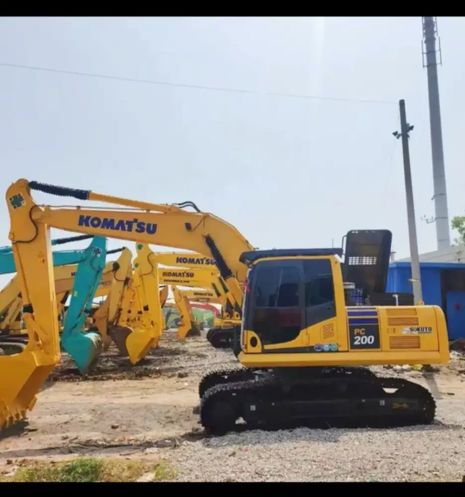 Persewaan alat berat all in sidoarjo