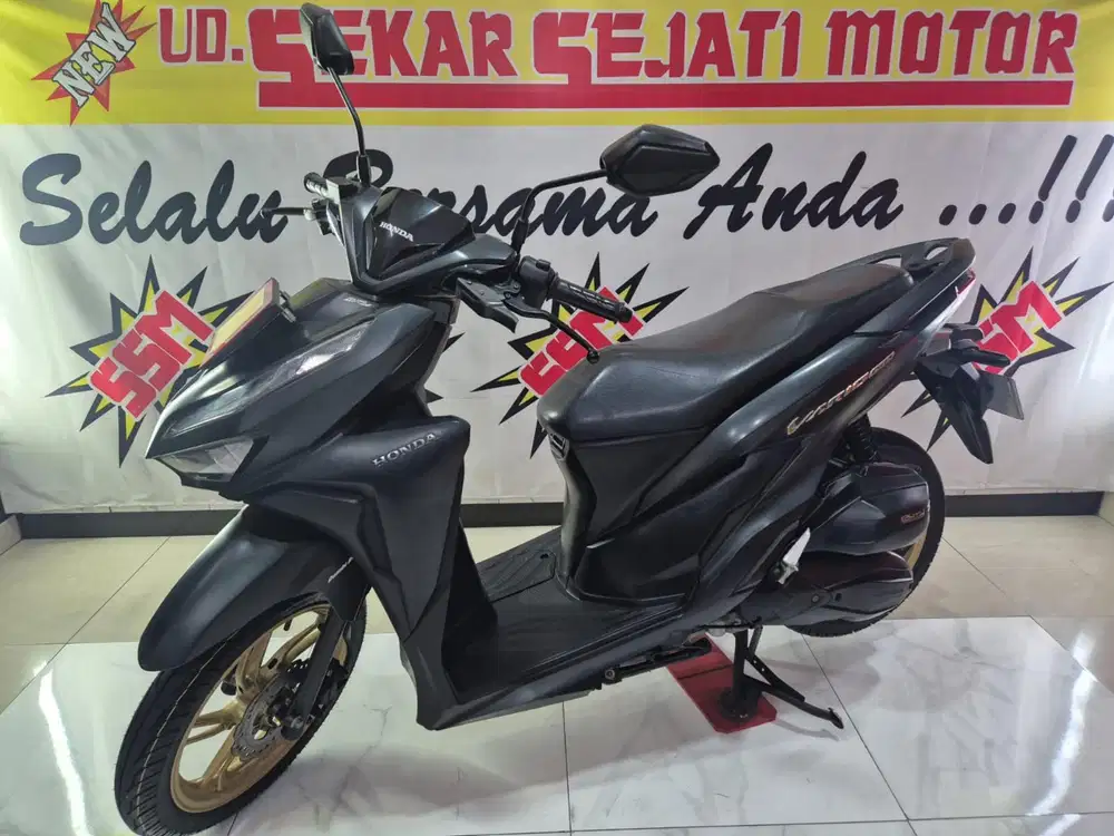 Pajek plat gress Vario 150 keyles 2021