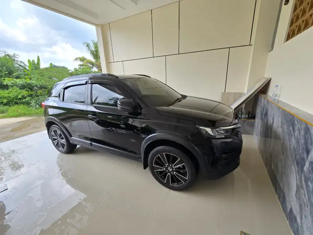 WRV RS Non Sensing Juni 2023