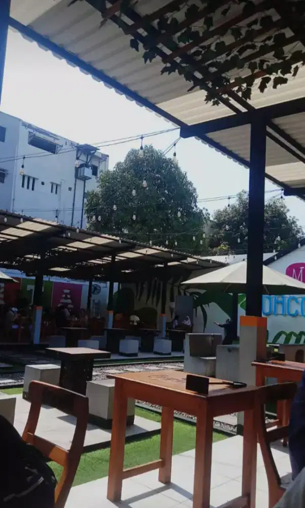 Halooo mungkin bisa hubungi saya jika ada info loker