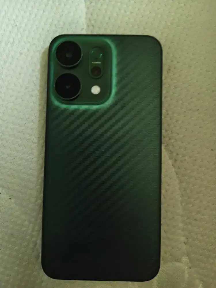 Oppo Reno 14 5G Like New