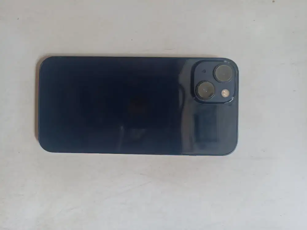 iPhone 13 256 gb all operator