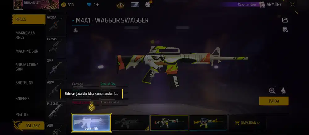 Beli cepat ayo murah