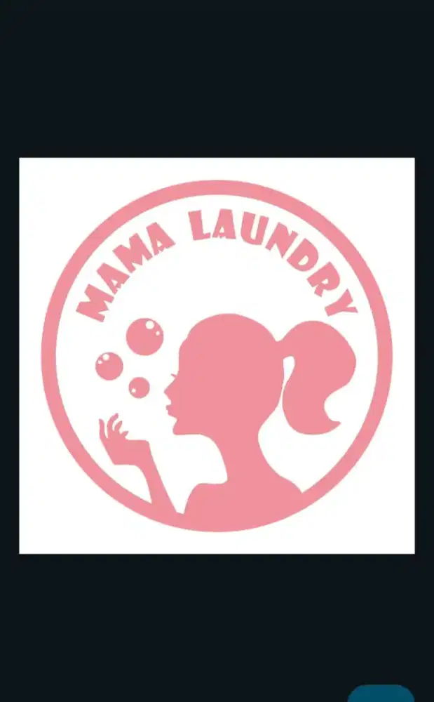 Dicari Karyawati Untuk Operasional Laundry Daerah Cengkareng