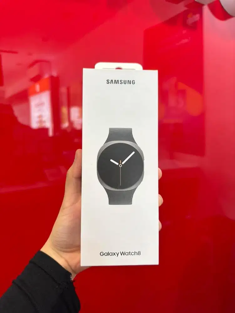 Samsung Galaxy Watch 8 44mm