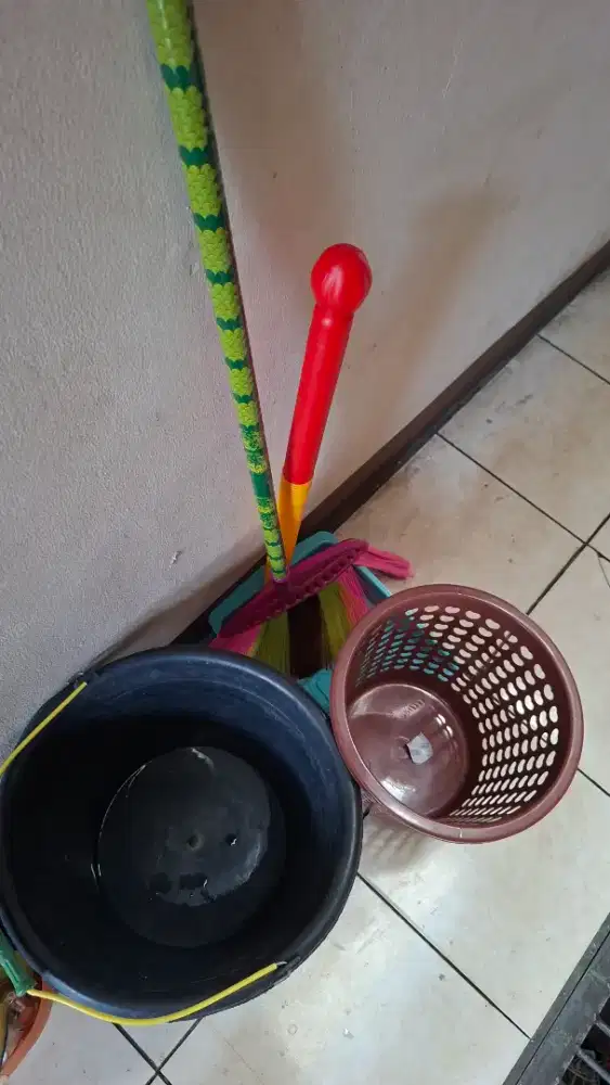 Jual cepat murah aja