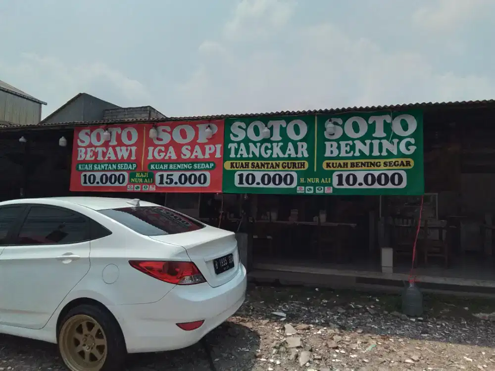 Dibutuhkan KARYAWATI Gaji mulai  1.700.000