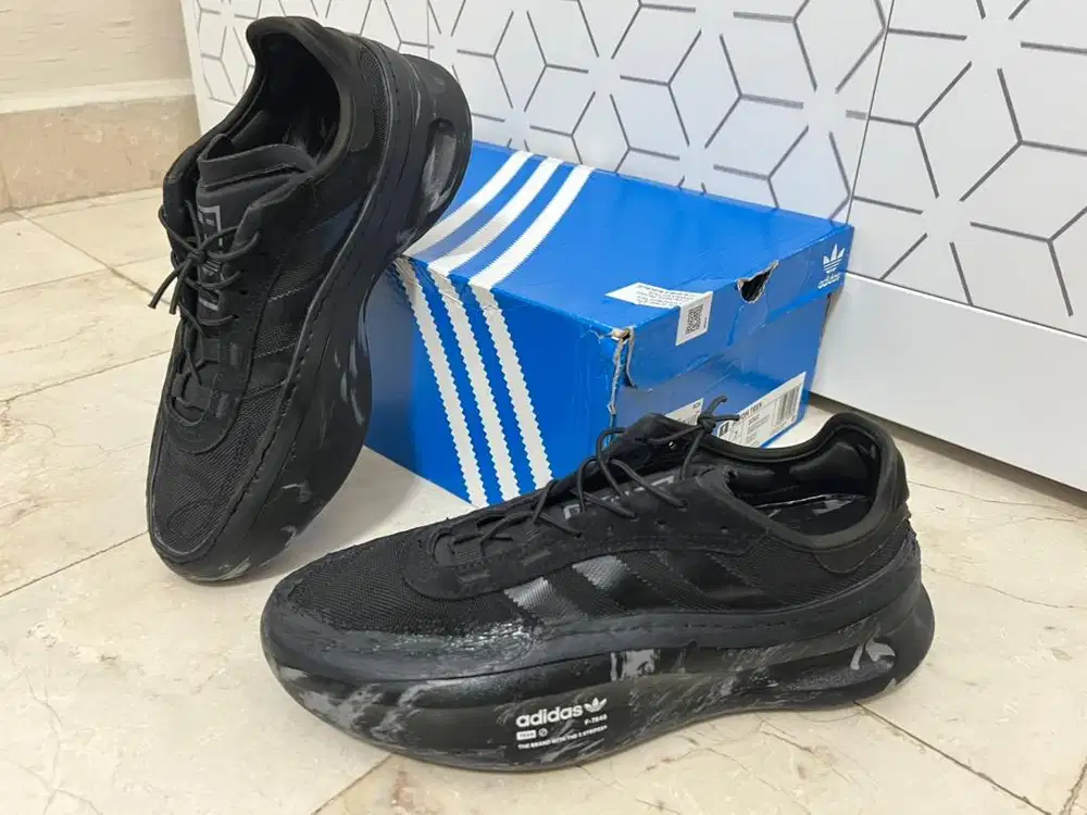 Adidas adiFOM TRXN original size 40,7